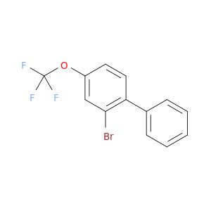 BA20583