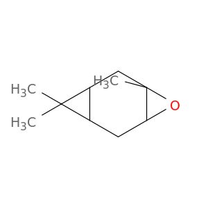 AF53498