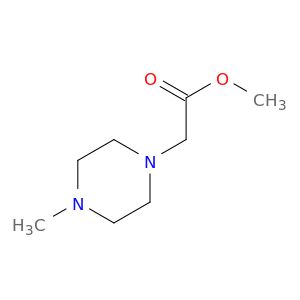 AB75907