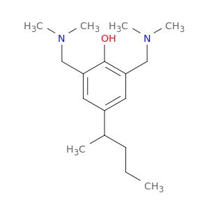 AI78433