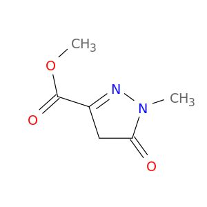 AY09300