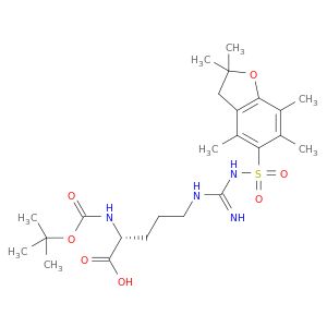 AD62963