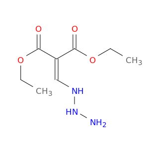 BA44131