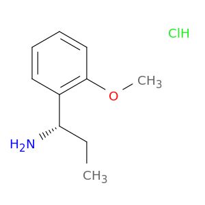 AH82078