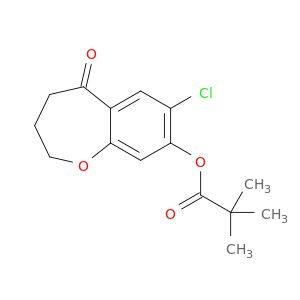 AY08898