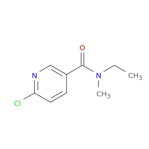 BD44082