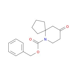 BA18234