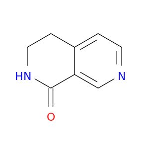 AH56506