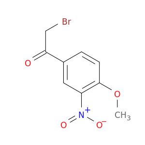 AG77954