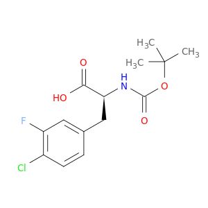 BA39454
