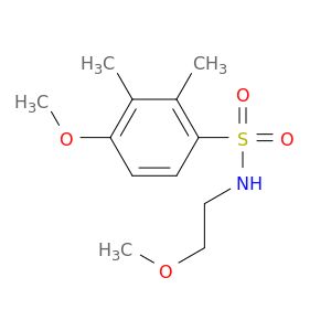BG62843