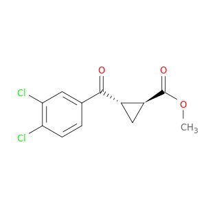 BO52496