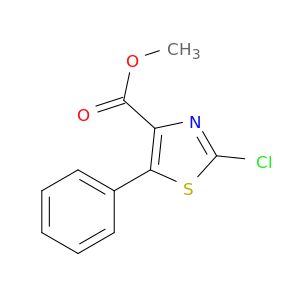 BD05585