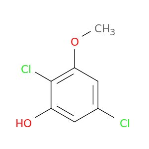BA19306
