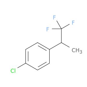 AY00626