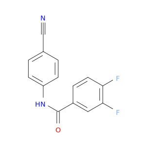 AA03504