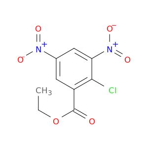 AY85011