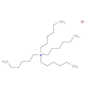 AB79539