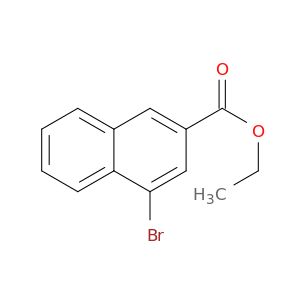 BA13449