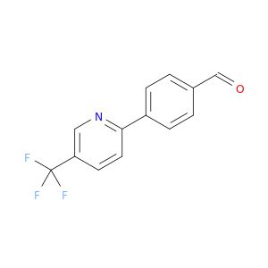 AD93018