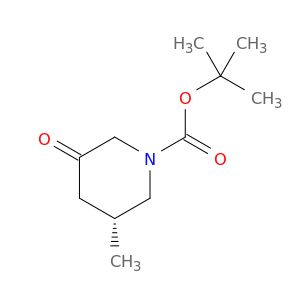 AE81554
