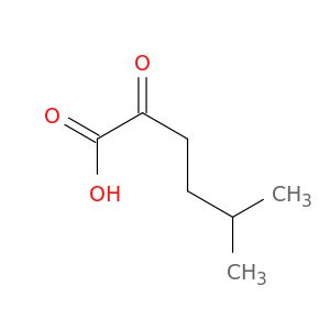 AW45938