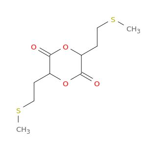 AE64977