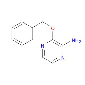 AD78556