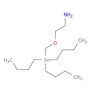 AF03256