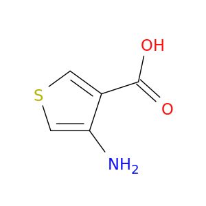 AB29025