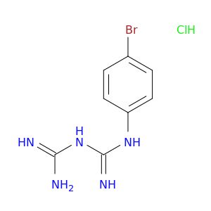 AW86304