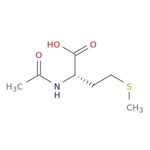AI54431