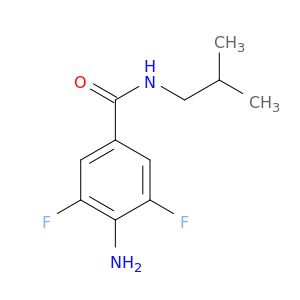 AW33924