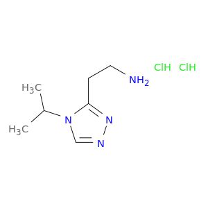 AI88233
