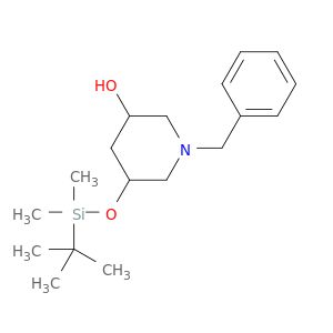AX01033