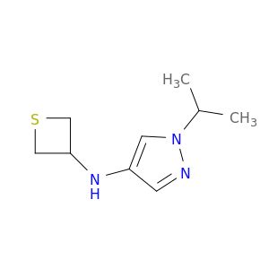 BO61690