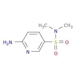 AG83990