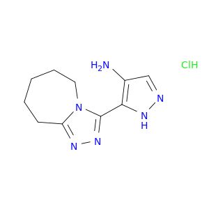 BA42252