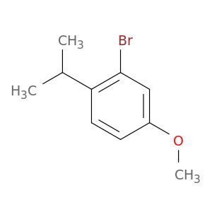 BA58075