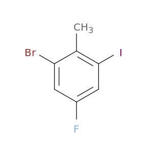 BA19267