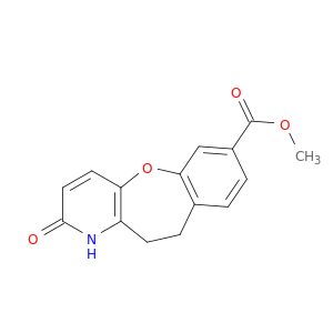 BM54179