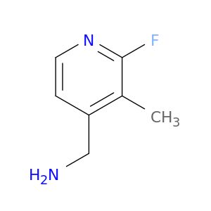 AW40157