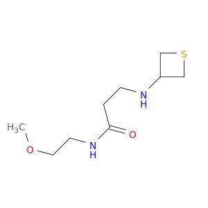 BH68440
