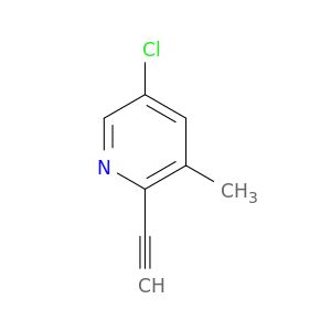 BD00554