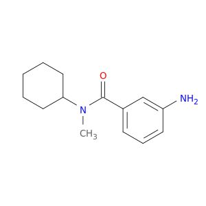 AD00603