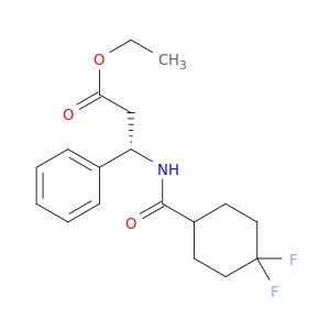 AF86443
