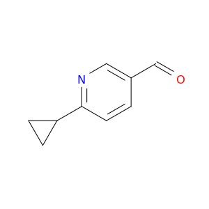 AR0057AX