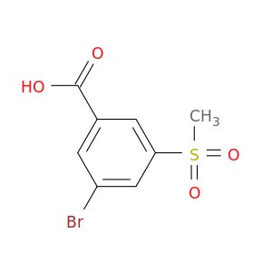 AB64481