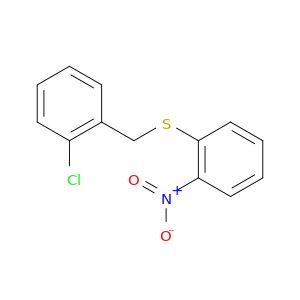 AI80676