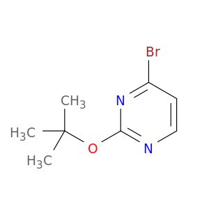 BA25944